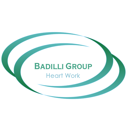 Badilli Group